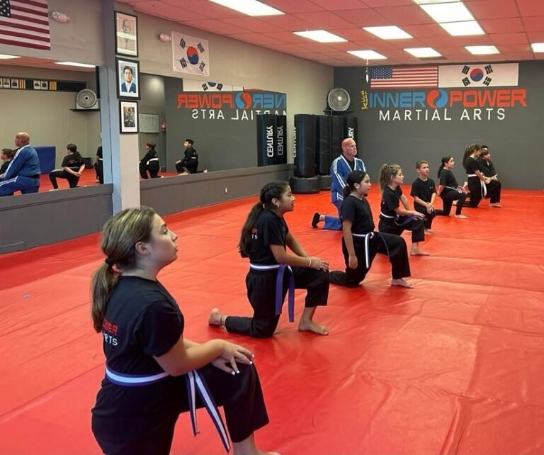 Brian McCann traning