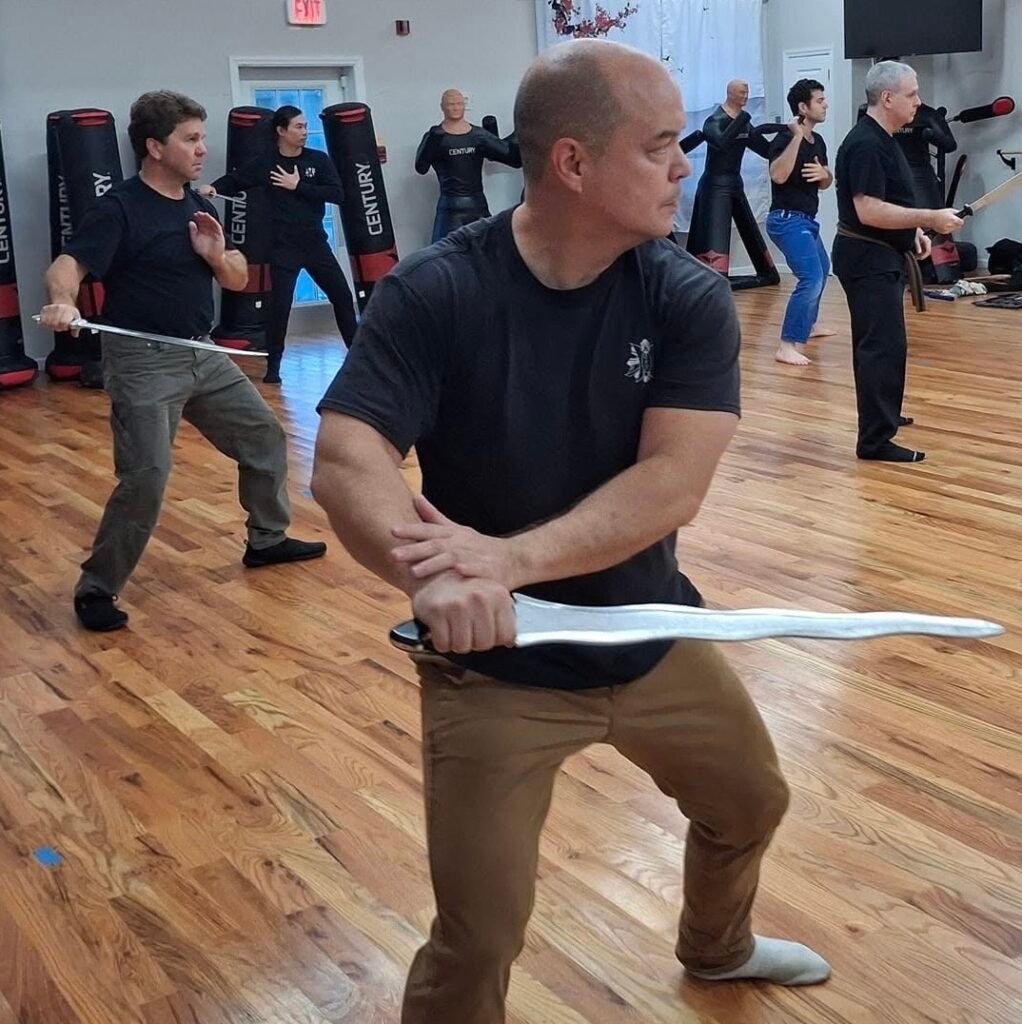 How Martial Arts Builds Kids’ Confidence in Howell, NJ